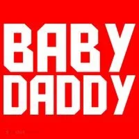Baby Daddy Toddler T-Shirt thumb 4