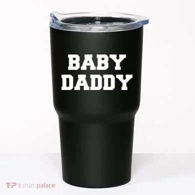 Tumbler
