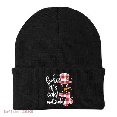 Beanie