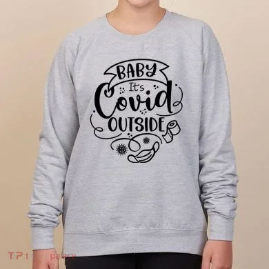 Women's Sweatshirt