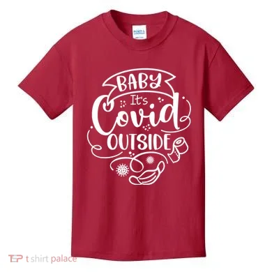 Kids T-Shirt