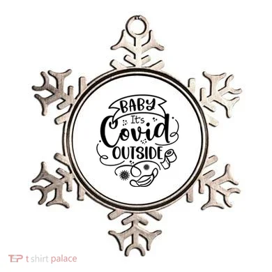 Ornament