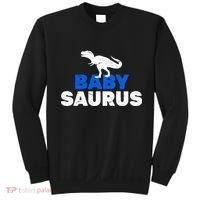Baby Saurus Sweatshirt thumb 0