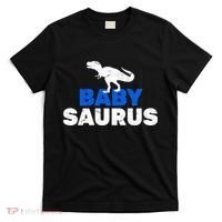 Baby Saurus T-Shirt thumb 0