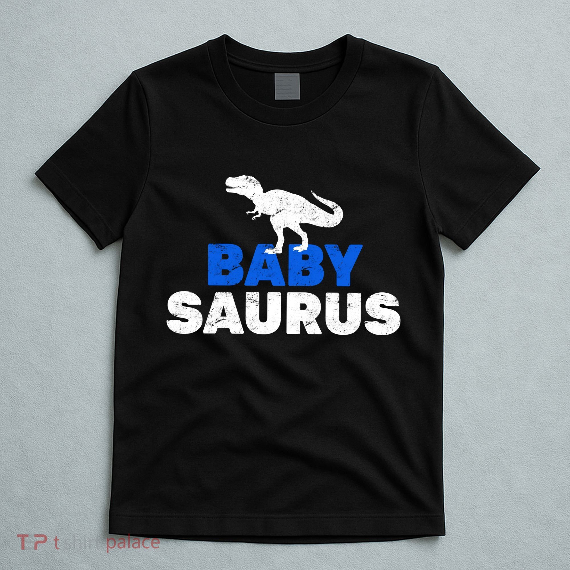 Baby Saurus T-Shirt