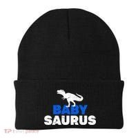 Baby Saurus Beanie thumb 0