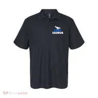 Baby Saurus Polo thumb 0