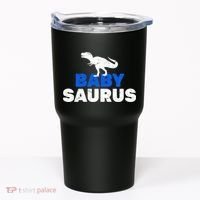 Baby Saurus Tumbler thumb 0