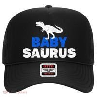 Baby Saurus Hat thumb 0