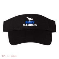 Baby Saurus Visor thumb 0