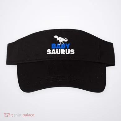 Visor