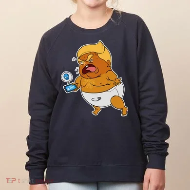 Women's Sweatshirt