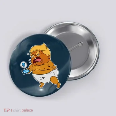Button