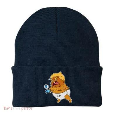 Beanie