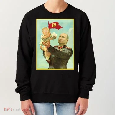 Women's Sweatshirt