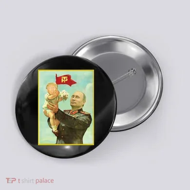 Button
