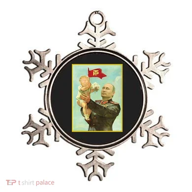 Ornament