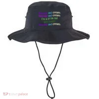 Berries And Cream Bucket Hat thumb 0