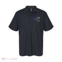Berries And Cream Polo thumb 0