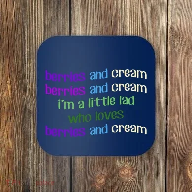 Coaster