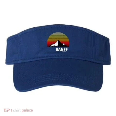 Visor
