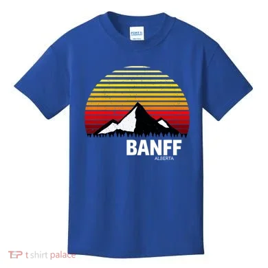 Kids T-Shirt