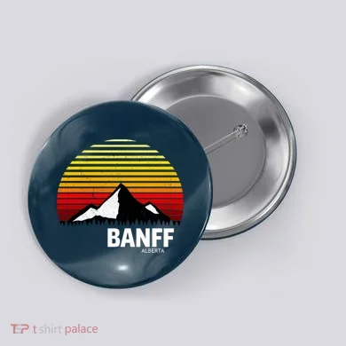 Button