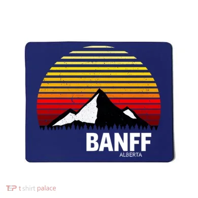 Mousepad