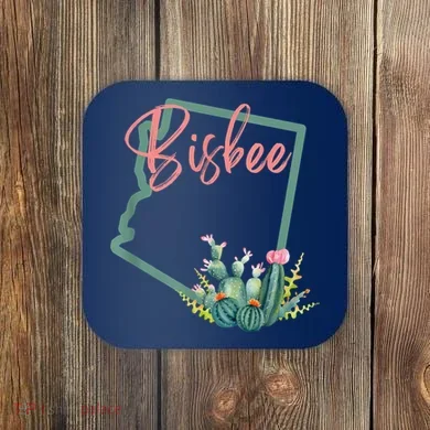 Coaster