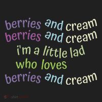 Berries And Cream Tumbler thumb 3