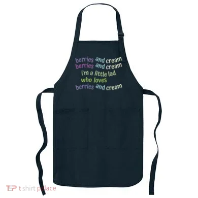 Apron