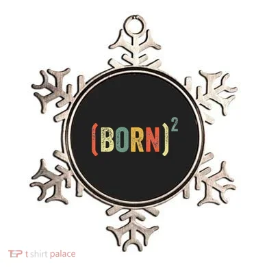 Ornament