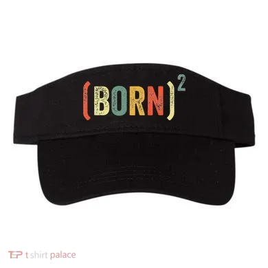 Visor