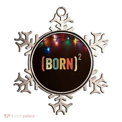 Ornament
