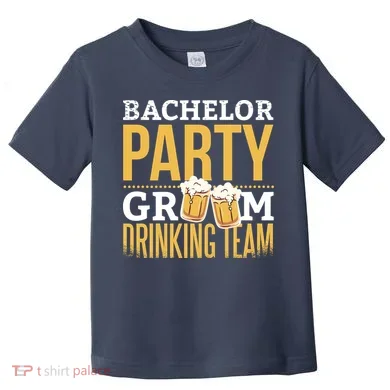Toddler T-Shirt