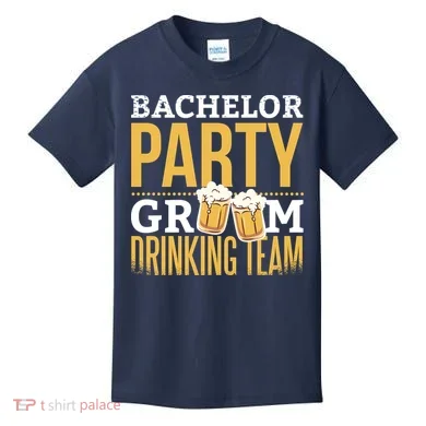 Kids T-Shirt