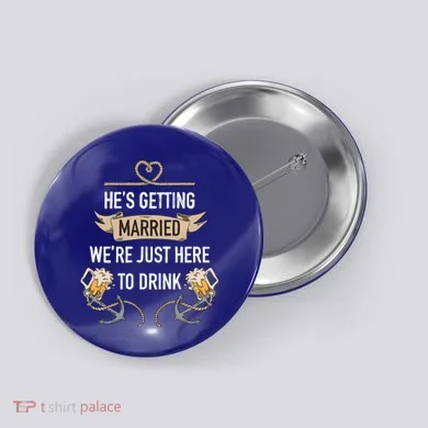 Button