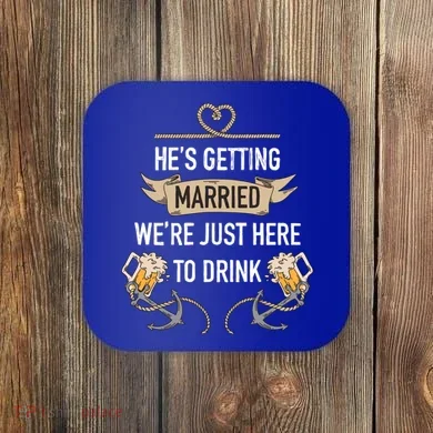 Coaster