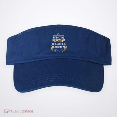 Visor