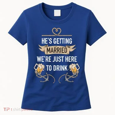 Women's T-Shirt