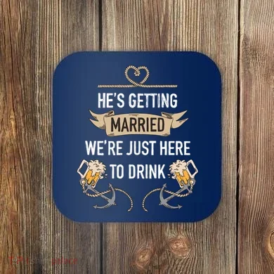 Coaster
