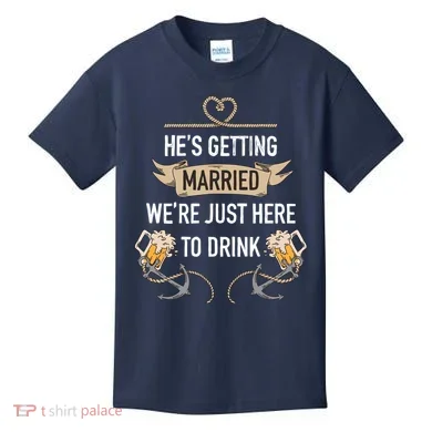 Kids T-Shirt