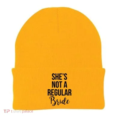 Beanie