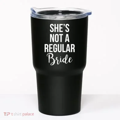 Tumbler