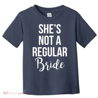 Toddler T-Shirt