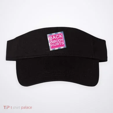 Visor