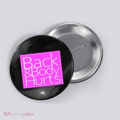 Button