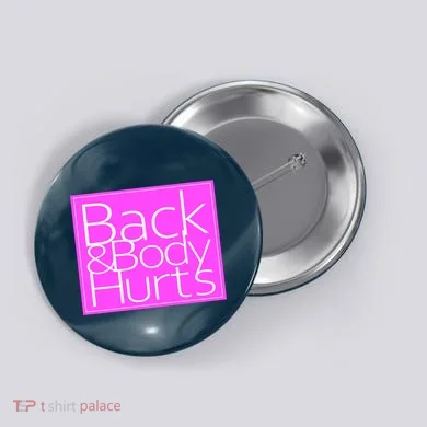Button