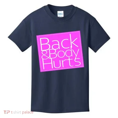 Kids T-Shirt