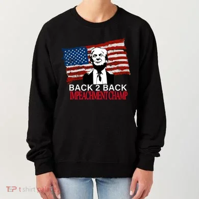 Women's Sweatshirt